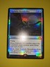 FOIL PRERELEASE PROMO Nephalia Moondrakes x1 Shadows over Innistrad 1x MTG