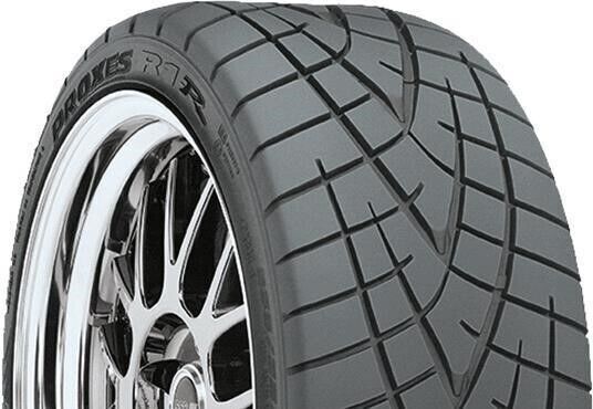 中古溝あり‼️トーヨープロクセスR1R 2021年製235/45ZR17 中古溝あり‼️トーヨープロクセスR1R 2021年製235/45ZR17 TOYO