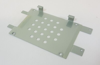 Support HDD Caddy Pour Sony Vaio PCG-91311M (VPCEJ) - Occasion
