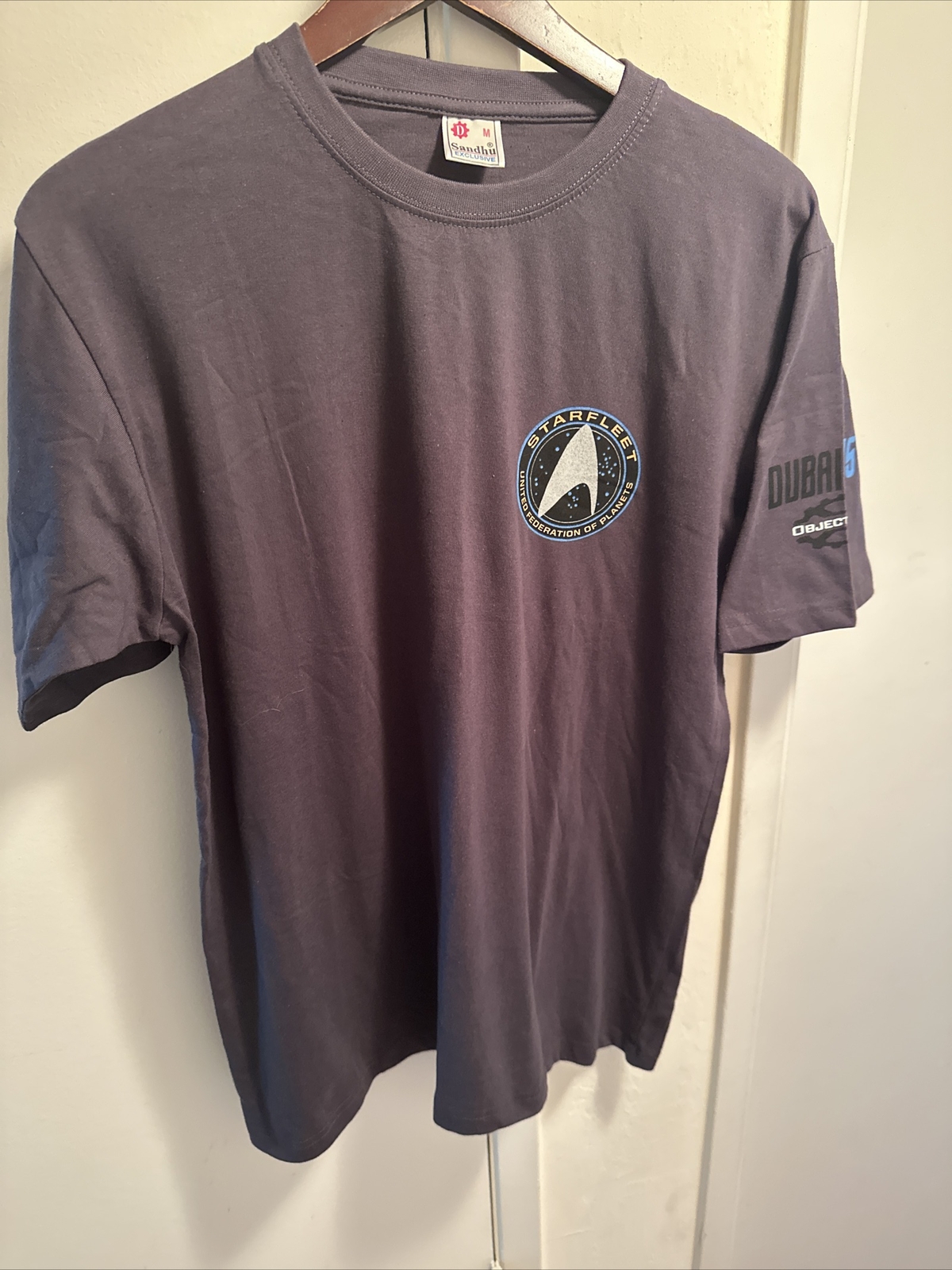 Picture 2 of 6
