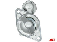 AS-PL S1098S Starter FÜR Alfa Romeo Chevrolet Fiat Opel Saab Vauxhall