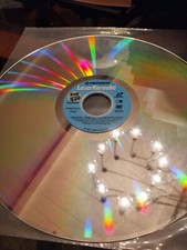 Pioneer LaserKaraoke Volume 4 12" Laserdisc - 28 Songs 