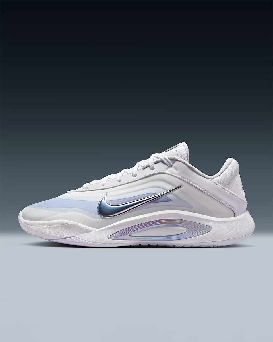 27.5 Nike A'One ナイキ エーワン FZ8606-100 FZ8606-100 Nike A'One OG Pearls (FZ8605-100/FZ8606-100) | eBay