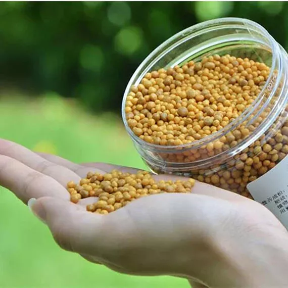 Osmocote fertilizer on sale