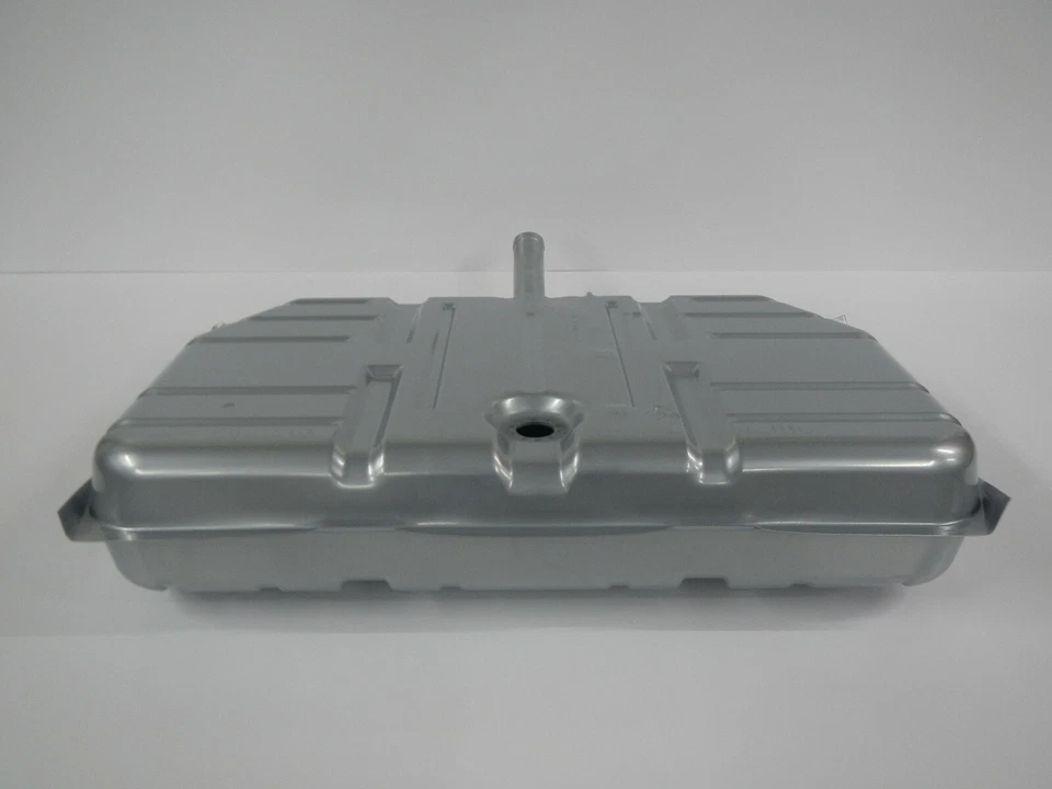 Buick LeSabre Invicta Electra 1960 tanque de gasolina tanque de combustible 60 cuello de llenado necesita modificación Foto 4 de 4