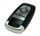 2025-2026 FORD MAVERICK RANGER REMOTE KEY FOB 164-R8415 SZ6T 433Mhz NEW OEM