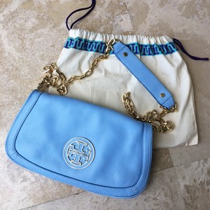 tory burch amanda backpack