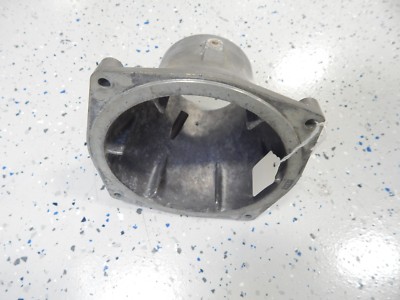 KAWASAKI JETSKI WATERCRAFT 750 ZX 900 ZXI JET PUMP NOZZLE 59136