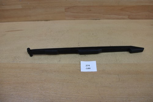 Benelli TRE-K 1130 TK Steuerkettenschiene 274-144