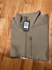 Under Armour Men?s Tactical Operator LS Jacket. Size L