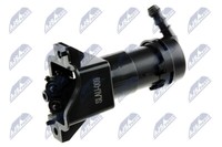 EDS-AU-009 NTY WaschwasserdüSe, Scheinwerferreinigung FüR Audi
