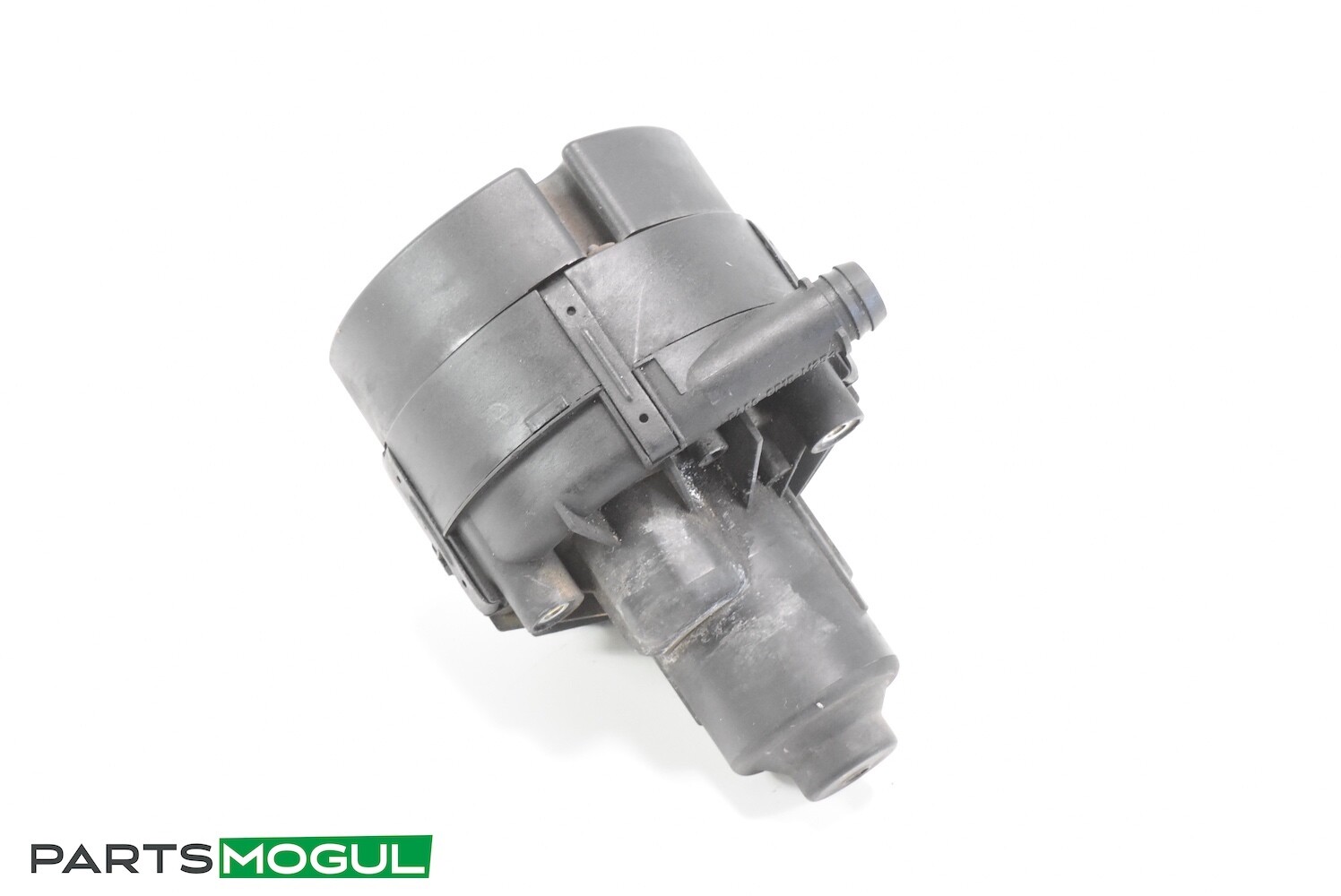 0306 Mercedes S55 CL55 E55 C55 AMG Secondary Air Injection Smog Pump