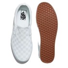 Afbeelding 5 van 6