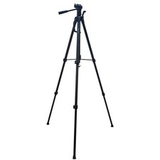 CLEARANCE Adjustable Tripod Mount for Celestron Bird Watching Telescope 93606