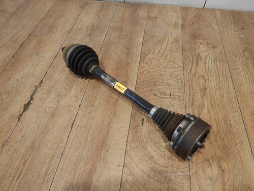 Antriebswelle VW Polo 6C Seat Ibiza IV 6J 1,4 TDI links 6C0407271E Original