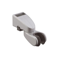 Hansgrohe pusher For Unica'E chrome 96170000