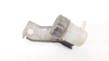 Liquide de frein Honda JAZZ