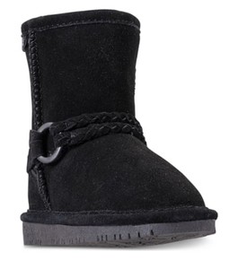 bearpaw adele boots