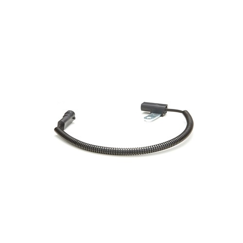 Crankshaft Crank Angle Sensor Fits Jeep Cherokee/ Grand (88-96) Wrangler (91-96) - 第 6/9 張圖片