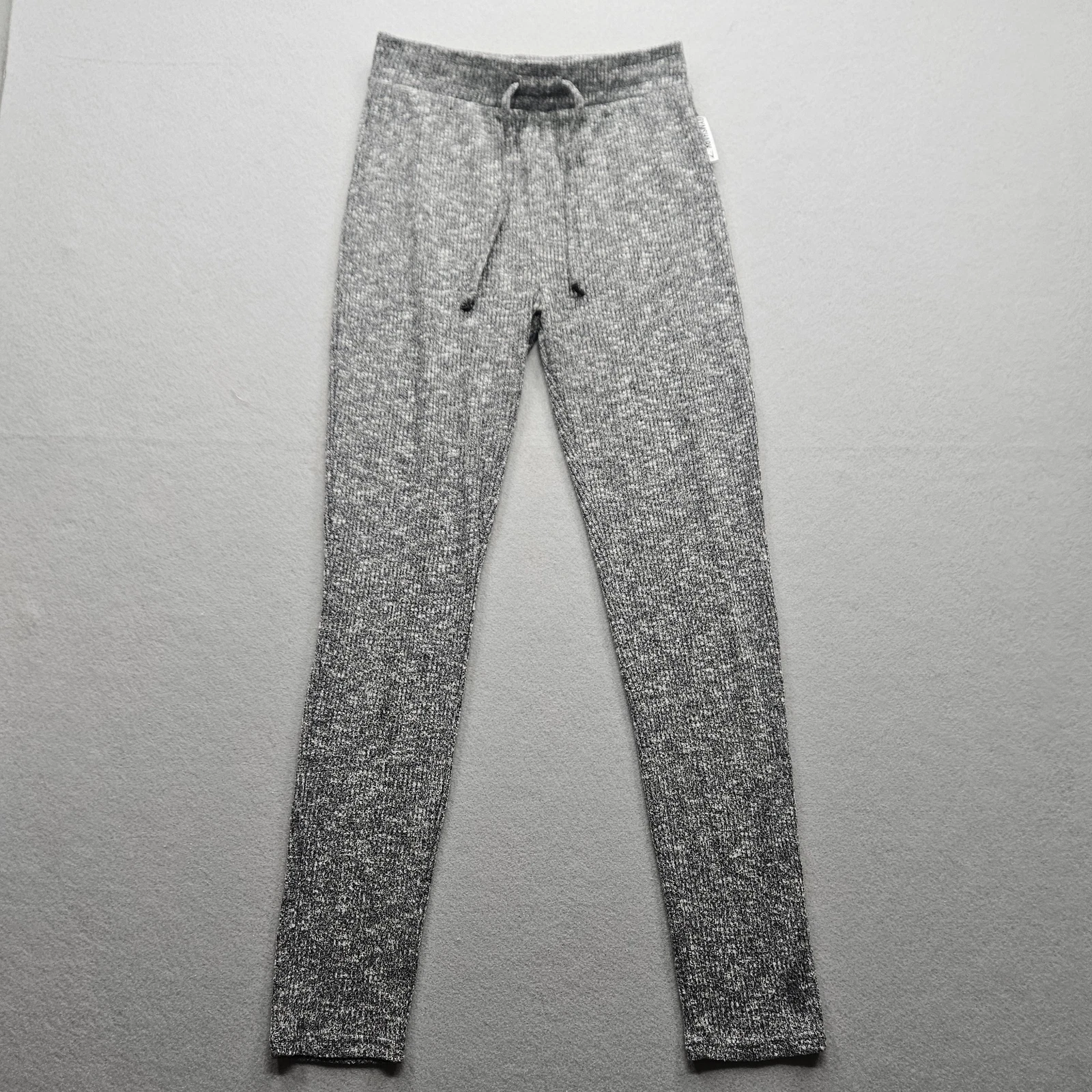 gymshark jogger pants