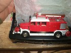 Picture 4 of 7