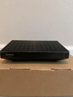 Linksys MR7350 Max-Stream Dual-Band Wi-Fi 6 Router