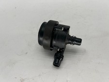 BMW 1 F20 F21 2017 Zusatzwasserpumpe 8605322 Benzin 250kW ANQ2348