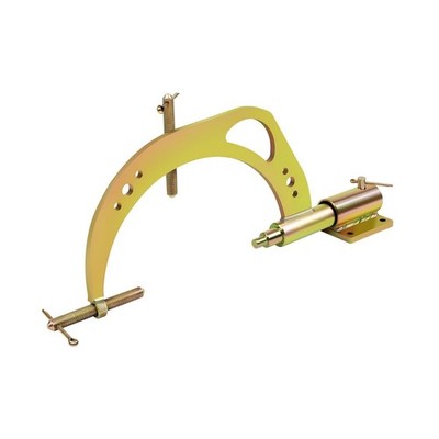 JY PERFORMANCE Universal Transmission Holding Fixture Base Holder for 180C (3...
