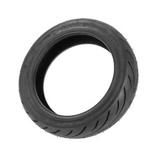Elektroroller-Teile Schlauchloser Reifen 10 X 2.30-6.5 Langlebig Schwarz – Bild 18