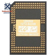 NEW Projector DMD chip 1272-6439B free shipping Fast Shipping Free Shipping