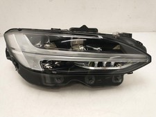 2018 VOLVO V90 O/S Drivers Right Front Headlight Headlamp 31655797 2016-2023