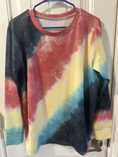 sweatshirts for women medium