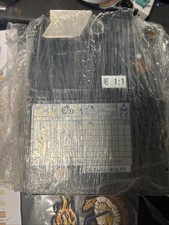 G40 0604 F&uuml;r Bally Wulf . M&uuml;nzpr&uuml;fer 1:1 Euro