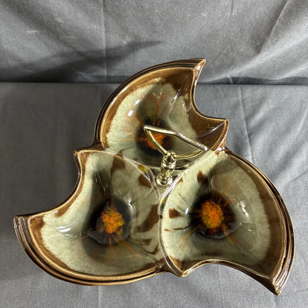 25+ California Originals Art Potteries for sale | Updated Oct 2026