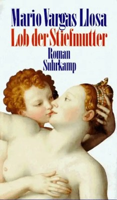 Lob der Stiefmutter