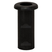 Springfield Marine Nylon Replacement Bushing for KingPin Bases