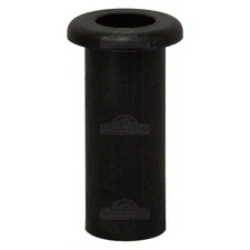 Springfield Marine Nylon Replacement Bushing for KingPin Bases