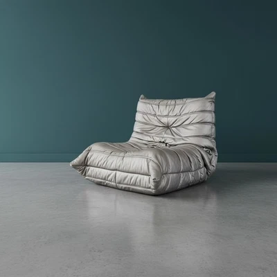 Ligne Roset Togo