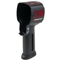 KS Tools 515.1150-R003P GehäUse