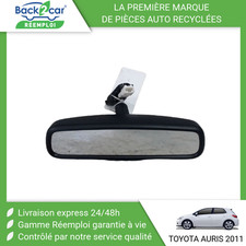 Retroviseur intérieur Toyota AURIS