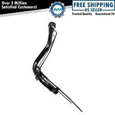 Fuel Gas Tank Filler Neck Pipe for Toyota Corolla Chevrolet Prizm Brand New