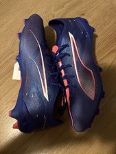 Puma Ultra 5 ultimate