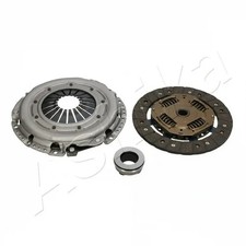 Kit d'embrayage Chrysler VOYAGER