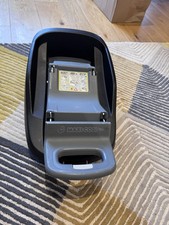 Maxi Cosi Family Fix Isofix Base 