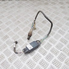 Sonde lambda Land Rover 110