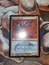 NM FOIL Junior Super Series Promo Shard Phoenix MTG Magic the Gathering