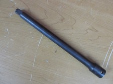 Matco Tools 12 Drive 10 Impact Extension Cxp10bb Matco Tools 12 Drive 10 Impact Extension Cxp10bb