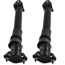 2* Federbeine for Mercedes R-Klasse R500 R350 W251 V251 Hinten A2513200731 2* Federbeine for Mercedes R-Klasse R500 R350 W251 V251 Hinten A2513200731
