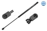 Meyle Gasfeder, Koffer-/Laderaum 28-40 910 0011 FüR Kia