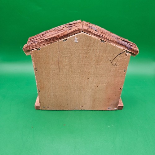 Home For The Holidays 7-Piece Nativity Scene Set - Picture 8 of 18